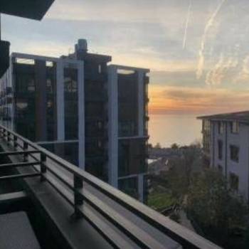 Сдается 1-комнатная квартира, 22 м²