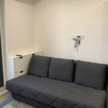 Сдается 1-комнатная квартира, 22 м²