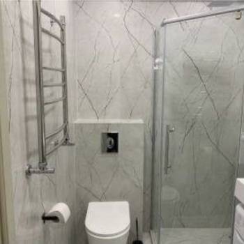 Сдается 1-комнатная квартира, 22 м²