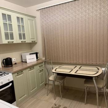 Сдается 2-х комнатная квартира, 50 м²