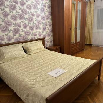 Сдается 2-х комнатная квартира, 50 м²