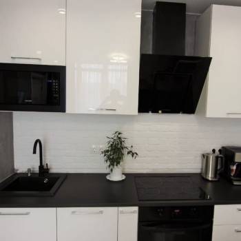 Сдается 2-х комнатная квартира, 37 м²