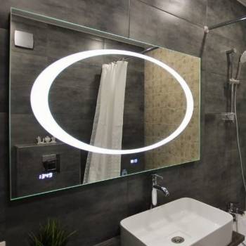 Сдается 2-х комнатная квартира, 37 м²