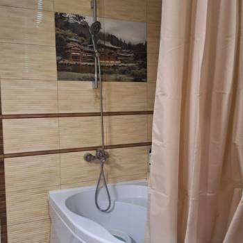 Сдается 2-х комнатная квартира, 37,7 м²