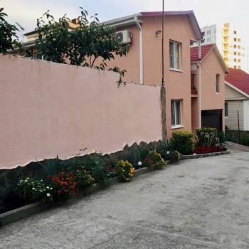 Сдается Комната, 24 м²