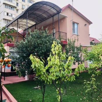 Сдается Комната, 24 м²