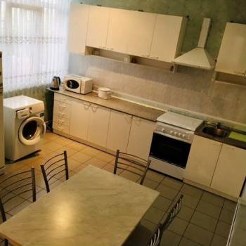 Сдается Комната, 24 м²