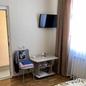 Сдается Комната, 24 м²