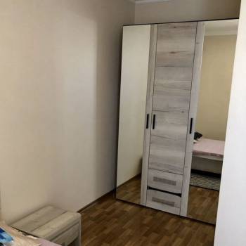 Сдается Комната, 24 м²