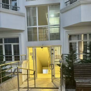 Продается 2-х комнатная квартира, 44 м²