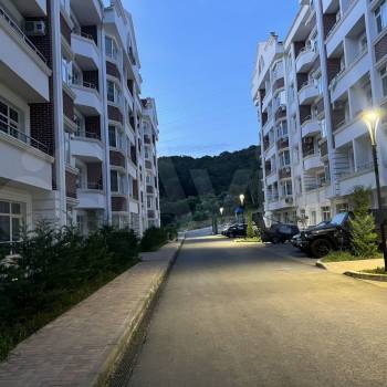 Продается 2-х комнатная квартира, 44 м²