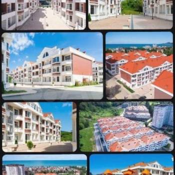 Продается 2-х комнатная квартира, 44 м²