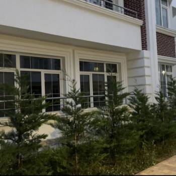 Продается 2-х комнатная квартира, 44 м²