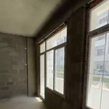 Продается 2-х комнатная квартира, 44 м²