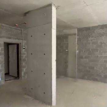 Продается 2-х комнатная квартира, 44 м²