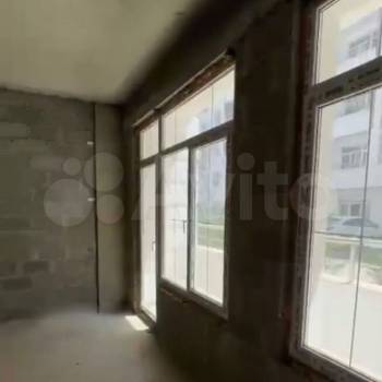 Продается 2-х комнатная квартира, 44 м²