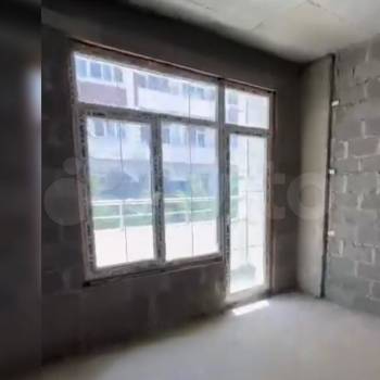 Продается 2-х комнатная квартира, 44 м²