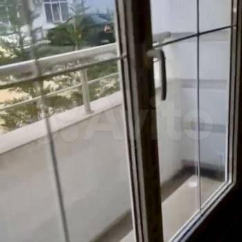 Продается 2-х комнатная квартира, 44 м²