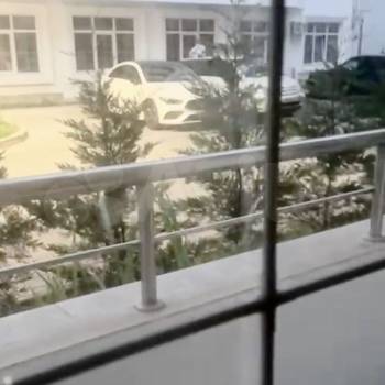 Продается 2-х комнатная квартира, 44 м²