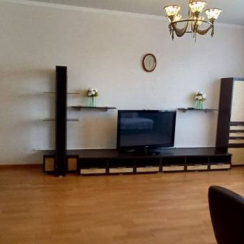 Продается 2-х комнатная квартира, 72,2 м²