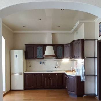 Продается 2-х комнатная квартира, 72,2 м²