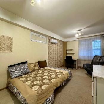 Продается 2-х комнатная квартира, 42,6 м²