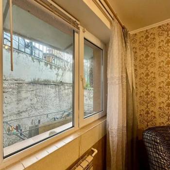 Продается 2-х комнатная квартира, 42,6 м²