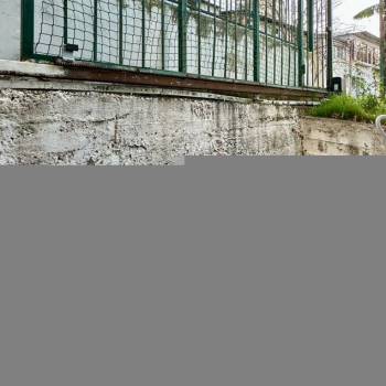 Продается 2-х комнатная квартира, 42,6 м²