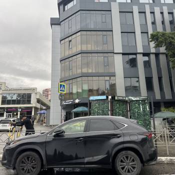 Продается 1-комнатная квартира, 29,5 м²