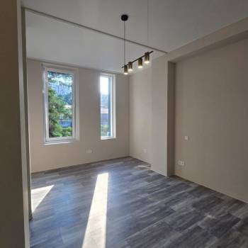 Продается 1-комнатная квартира, 29,5 м²