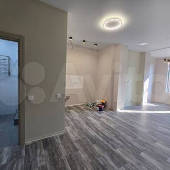 Продается 1-комнатная квартира, 29,5 м²