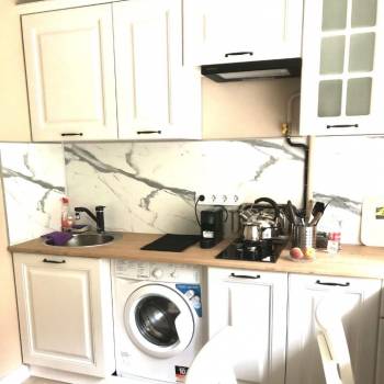 Продается 2-х комнатная квартира, 47,7 м²