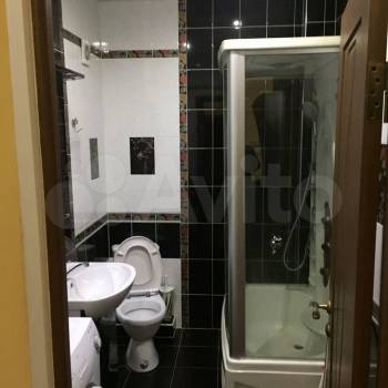 Сдается 2-х комнатная квартира, 50 м²