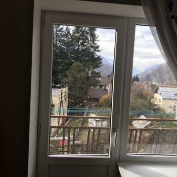 Сдается 2-х комнатная квартира, 50 м²