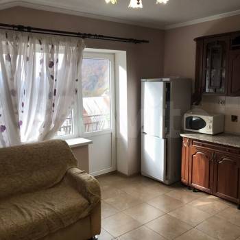 Сдается 2-х комнатная квартира, 50 м²