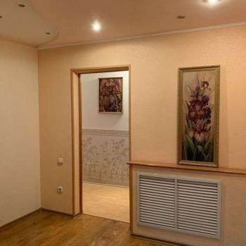 Продается Дом, 119 м²