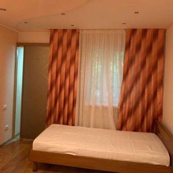 Продается Дом, 119 м²