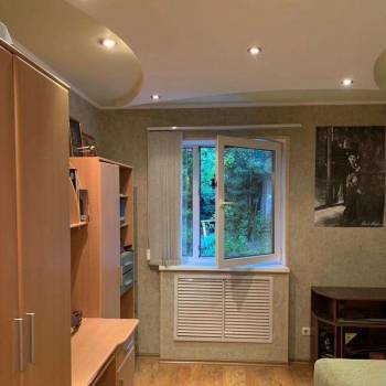 Продается Дом, 119 м²