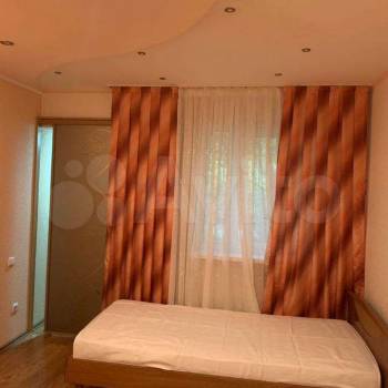 Продается Дом, 119 м²