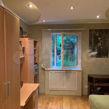 Продается Дом, 119 м²