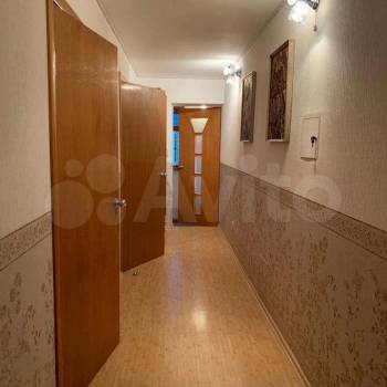 Продается Дом, 119 м²