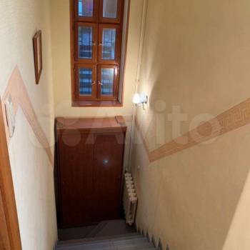 Продается Дом, 119 м²