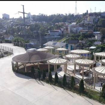 Продается 1-комнатная квартира, 34,2 м²