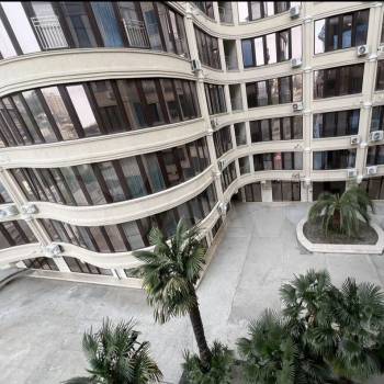 Продается 1-комнатная квартира, 34,2 м²