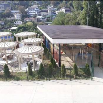 Продается 1-комнатная квартира, 34,2 м²