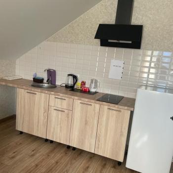 Сдается Комната, 50 м²