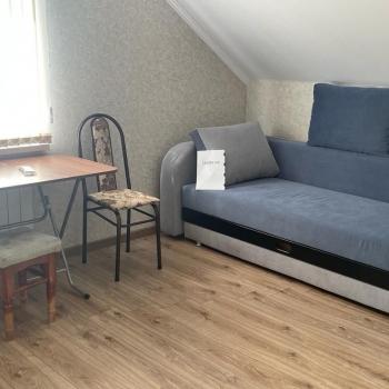 Сдается Комната, 50 м²