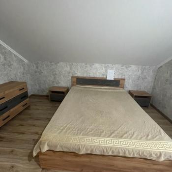Сдается Комната, 50 м²