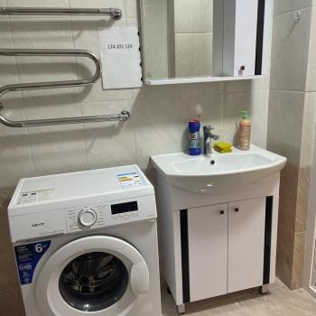 Сдается Комната, 50 м²