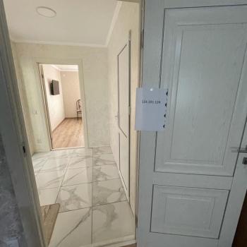 Сдается Комната, 50 м²